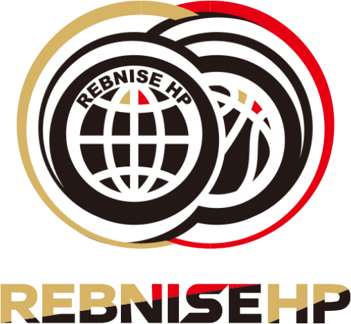 REBNISEHP